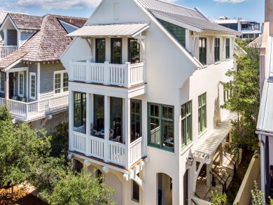 Beaches Of South Walton Home 931920 Beaches Of South Walton Home 931920