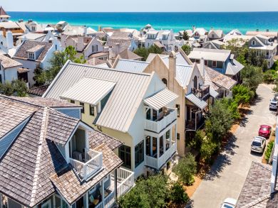 Beaches Of South Walton Home 931920 Beaches Of South Walton Home 931920