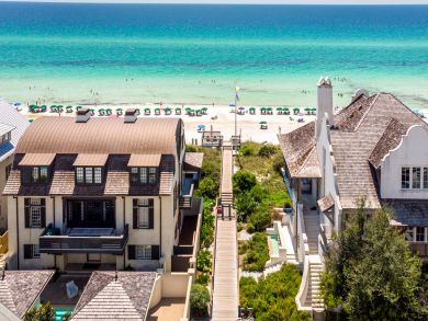 Beaches Of South Walton Home 931920 Beaches Of South Walton Home 931920