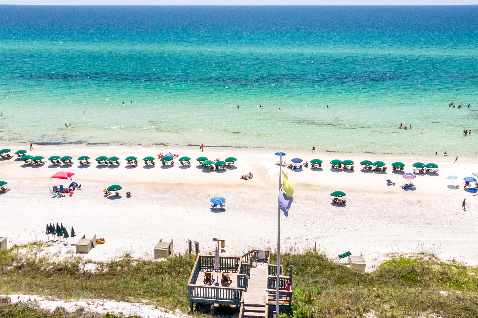 Beaches Of South Walton Home 931920 Beaches Of South Walton Home 931920