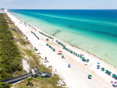 Beaches Of South Walton Home 931920 Beaches Of South Walton Home 931920