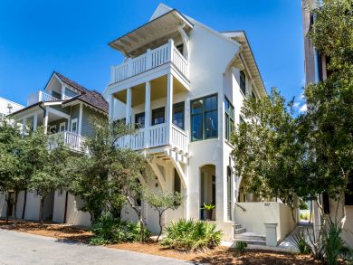 Beaches Of South Walton Home 931920 Beaches Of South Walton Home 931920