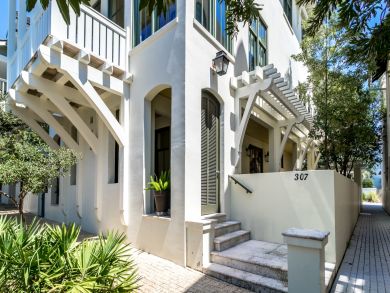 Beaches Of South Walton Home 931920 Beaches Of South Walton Home 931920