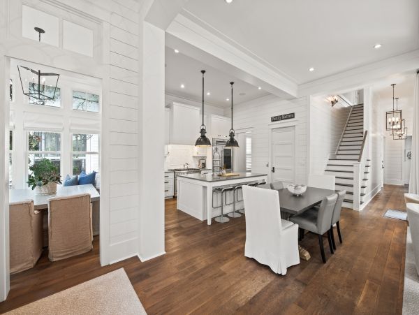 Stunning Vacation Rental with 6 Bedrooms