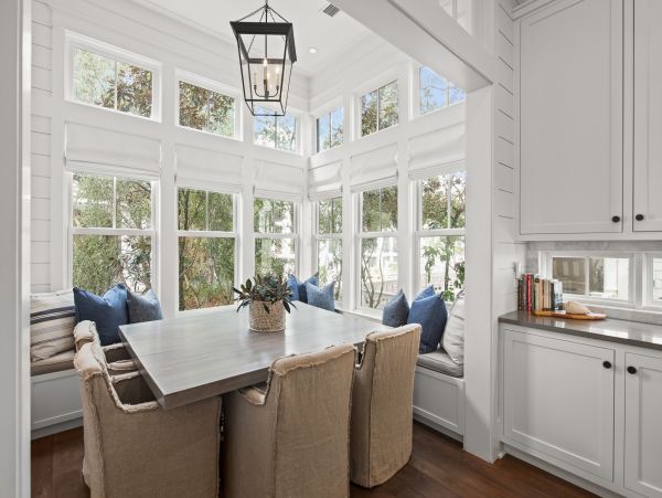 Stunning Vacation Rental with 6 Bedrooms