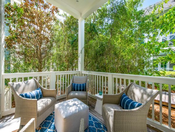 Stunning Vacation Rental with 6 Bedrooms