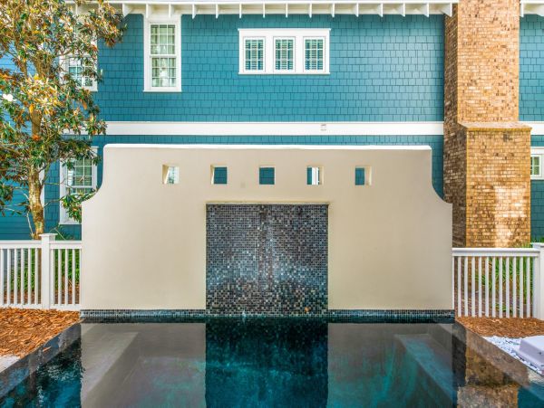 Stunning Vacation Rental with 6 Bedrooms