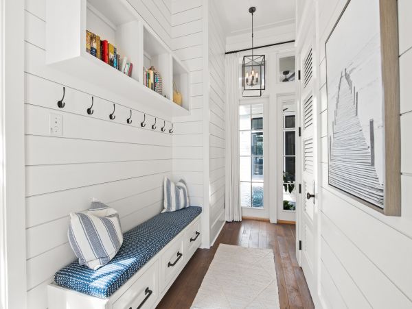 Stunning Vacation Rental with 6 Bedrooms