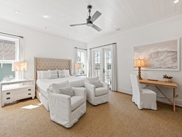 Stunning Vacation Rental with 6 Bedrooms