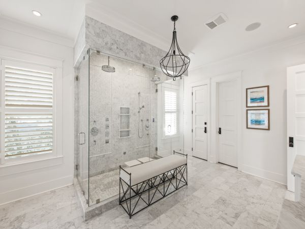 Stunning Vacation Rental with 6 Bedrooms
