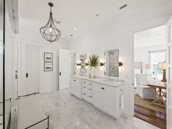 Stunning Vacation Rental with 6 Bedrooms