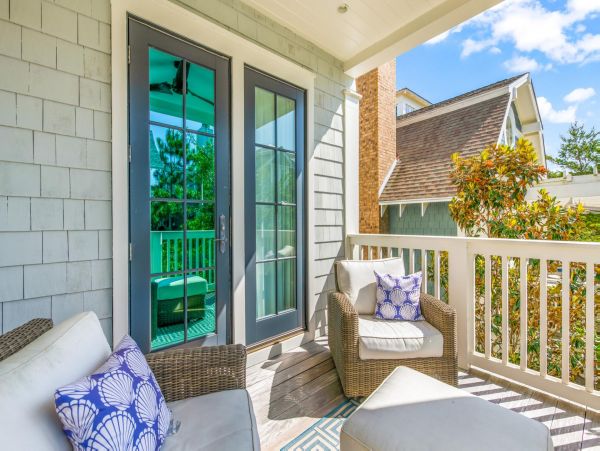 Stunning Vacation Rental with 6 Bedrooms