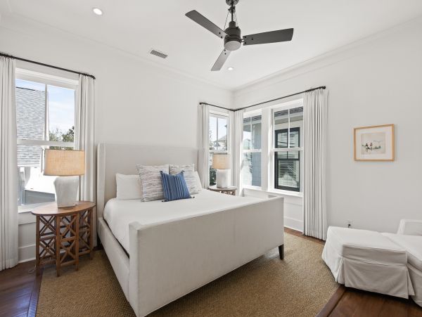 Stunning Vacation Rental with 6 Bedrooms
