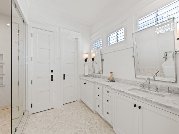 Stunning Vacation Rental with 6 Bedrooms