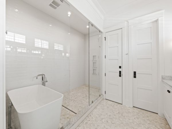 Stunning Vacation Rental with 6 Bedrooms
