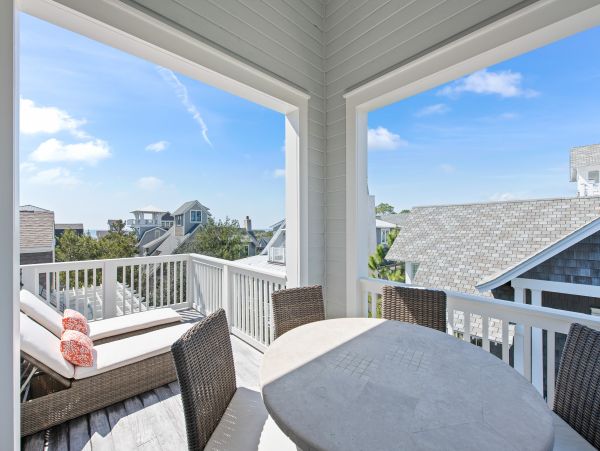 Stunning Vacation Rental with 6 Bedrooms