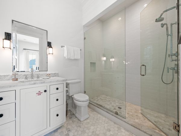 Stunning Vacation Rental with 6 Bedrooms