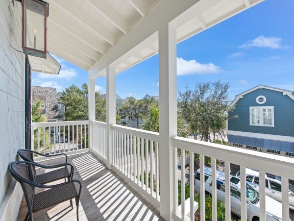 Stunning Vacation Rental with 6 Bedrooms