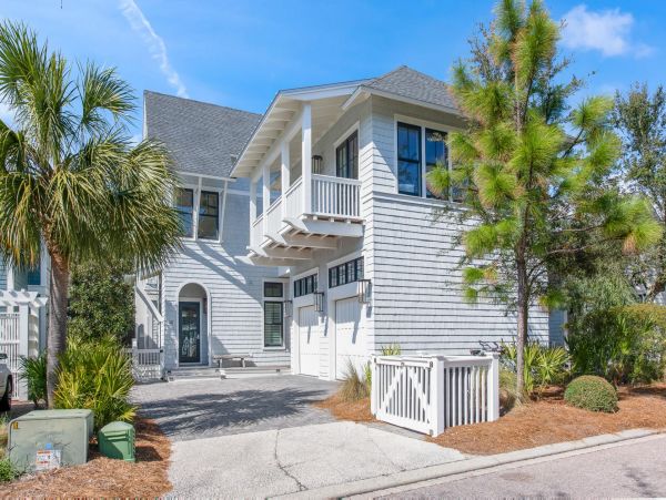 Stunning Vacation Rental with 6 Bedrooms