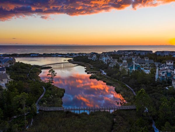 Stunning Vacation Rental with 6 Bedrooms