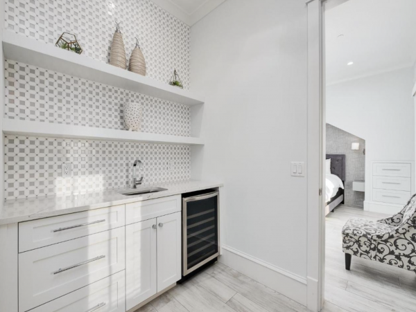 Walk to Beach 9 Bedroom Home in Destin Sleeps 30 Guests