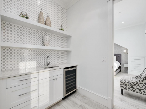 Walk to Beach 9 Bedroom Home in Destin Sleeps 30 Guests