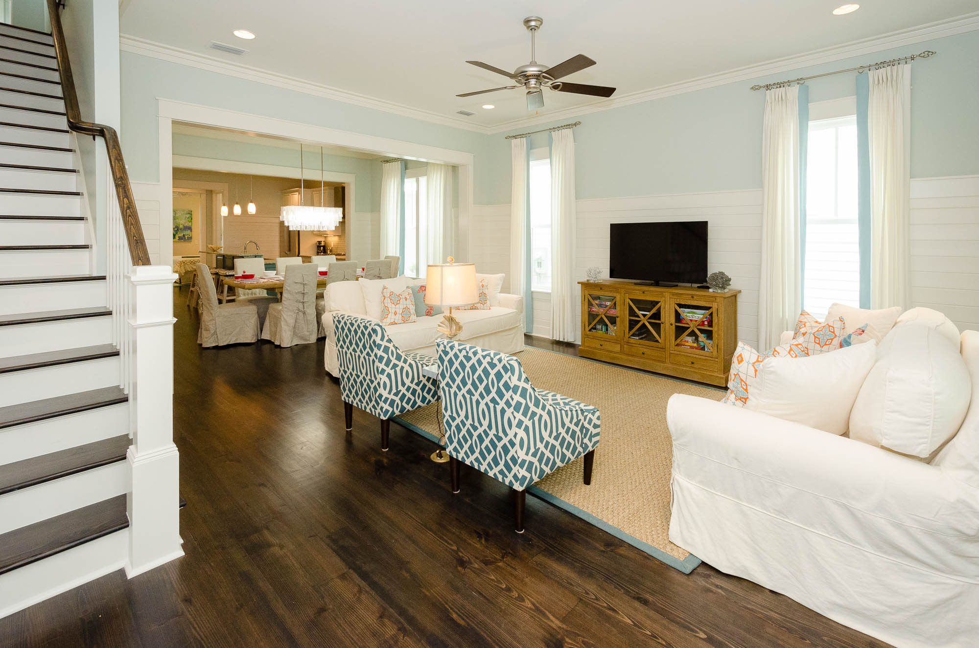 Beaches Of South Walton Home 931923