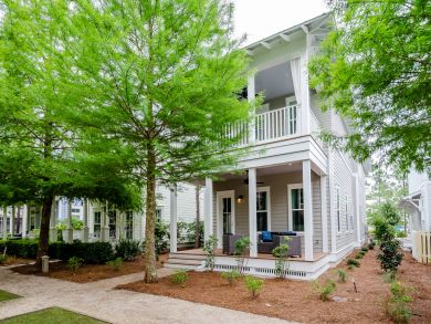 Beaches Of South Walton Home 931923