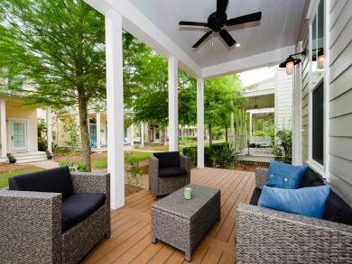 Beaches Of South Walton Home 931923
