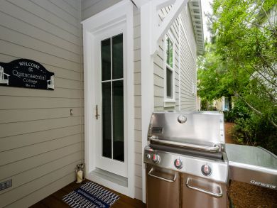 Beaches Of South Walton Home 931923