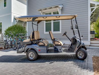 Beaches Of South Walton Home 931923