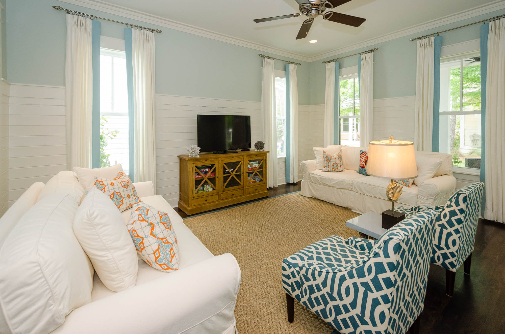 Beaches Of South Walton Home 931923