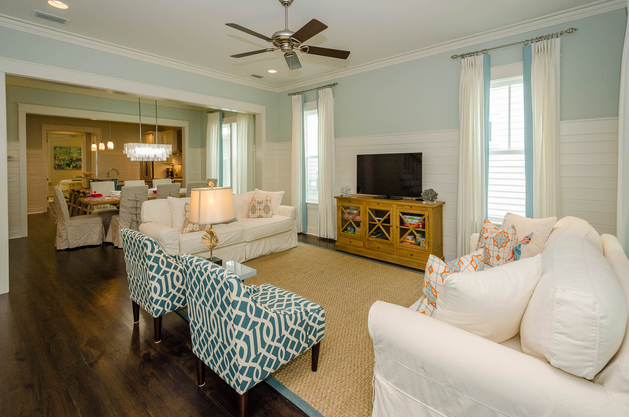Beaches Of South Walton Home 931923