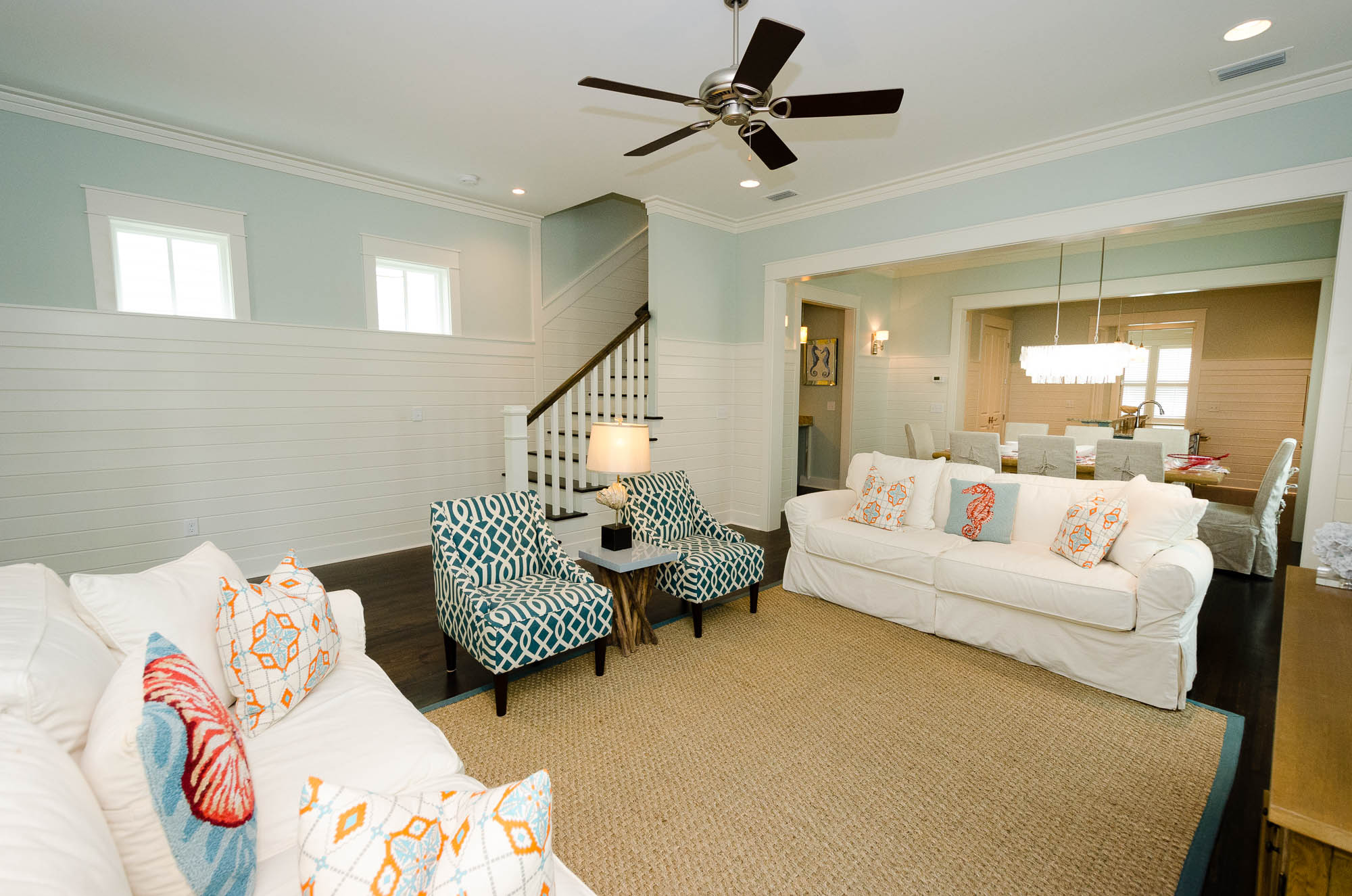 Beaches Of South Walton Home 931923