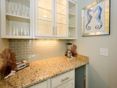 Beaches Of South Walton Home 931923