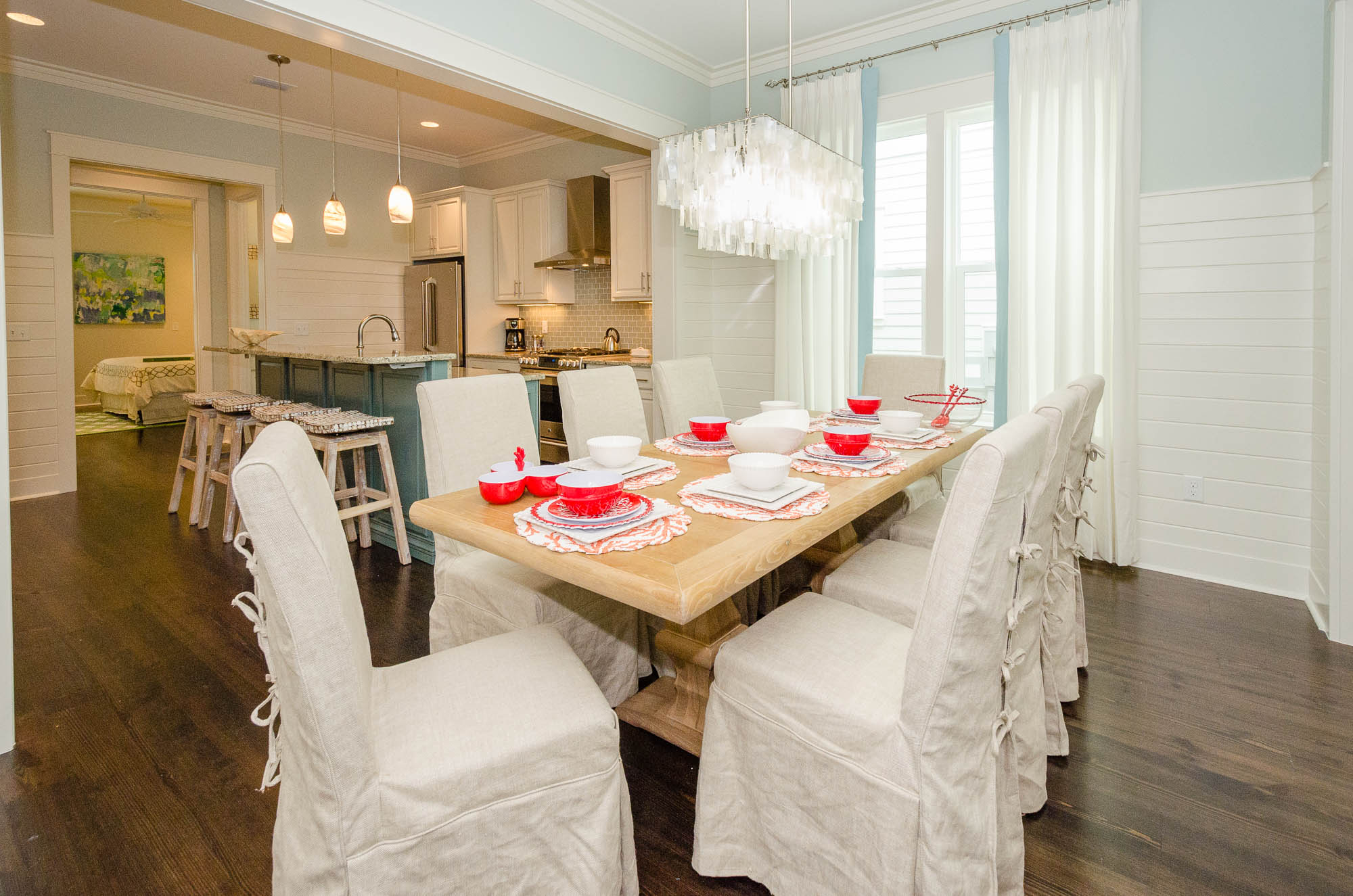 Beaches Of South Walton Home 931923