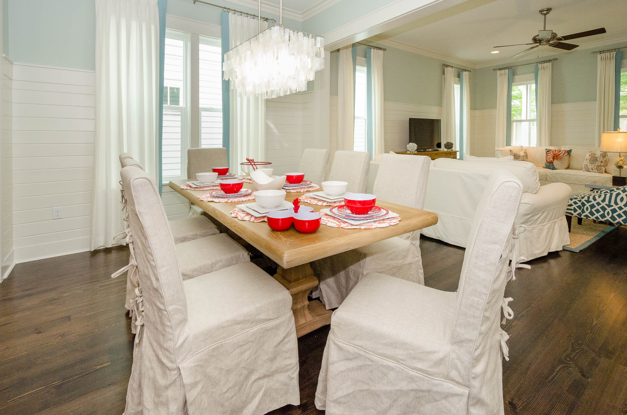 Beaches Of South Walton Home 931923