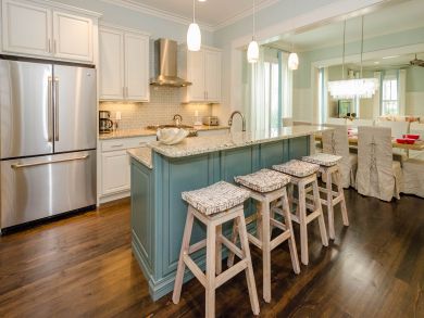 Beaches Of South Walton Home 931923