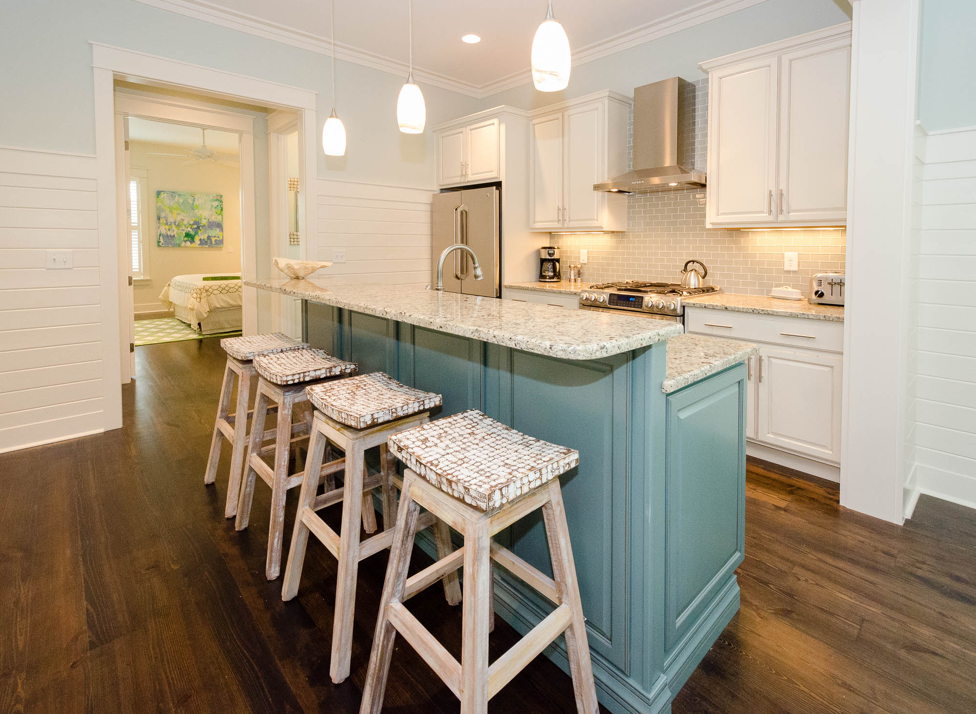 Beaches Of South Walton Home 931923