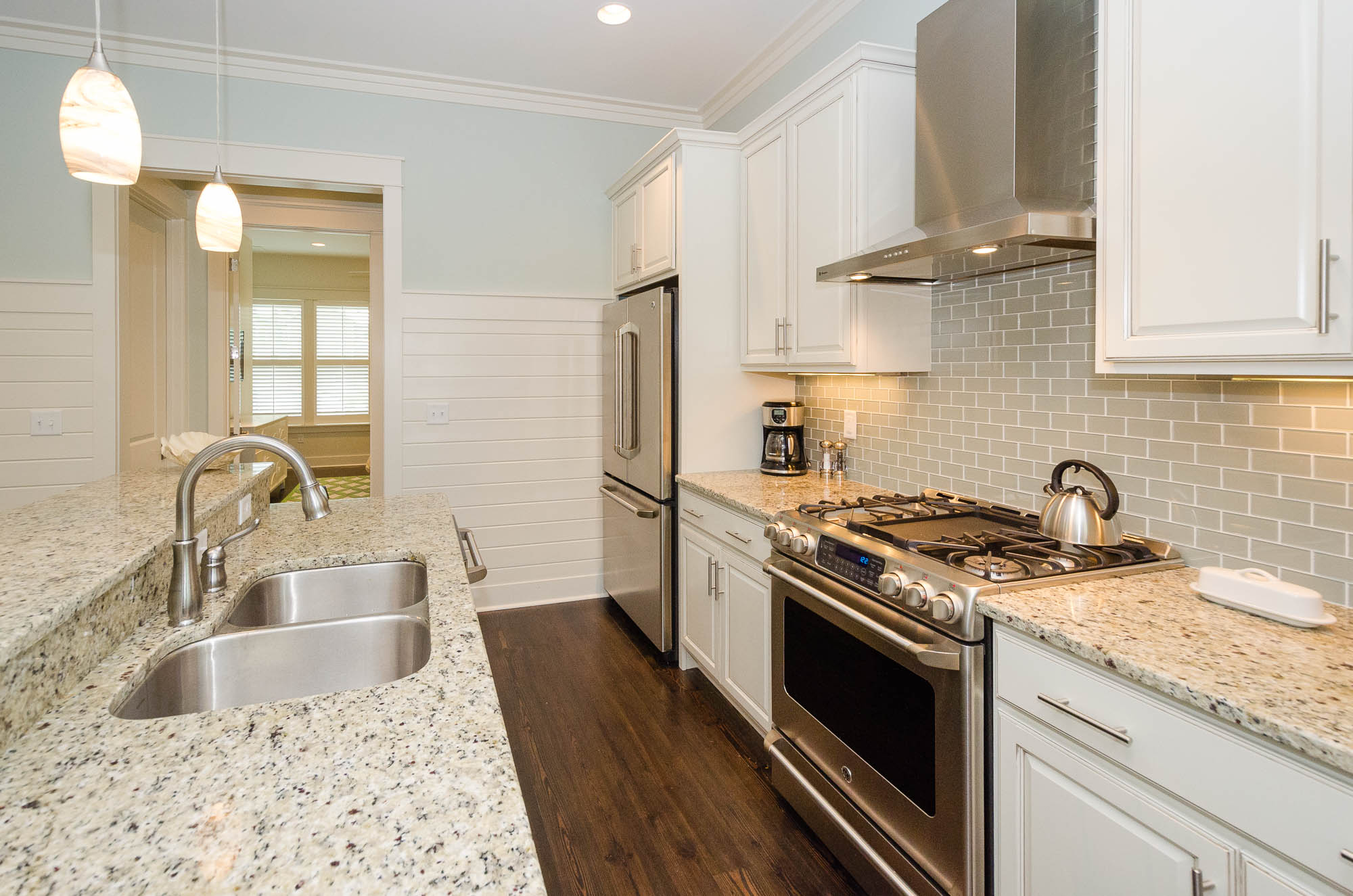 Beaches Of South Walton Home 931923