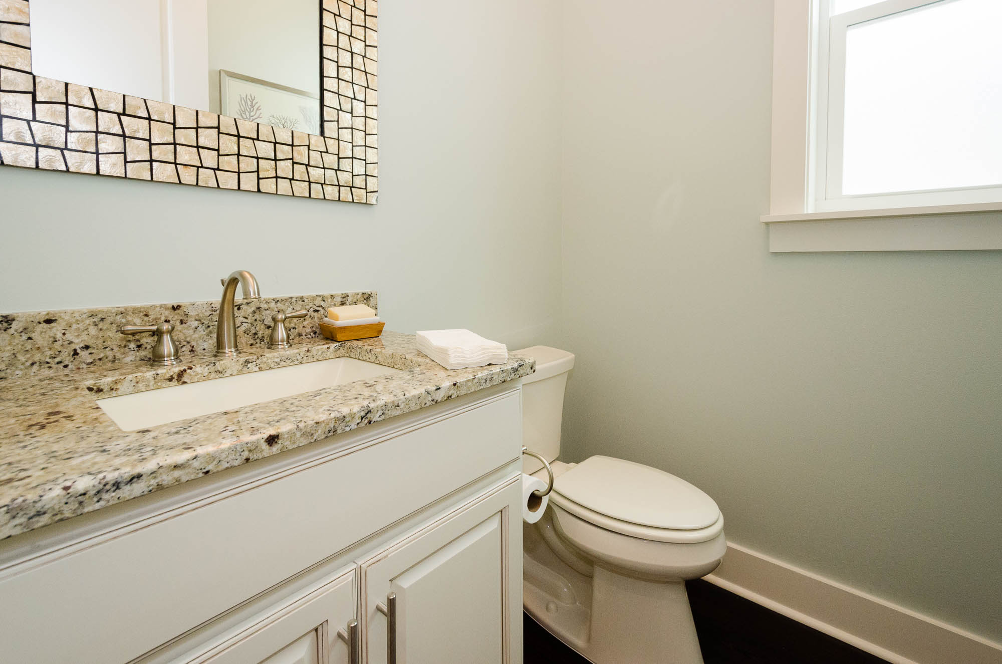 Beaches Of South Walton Home 931923