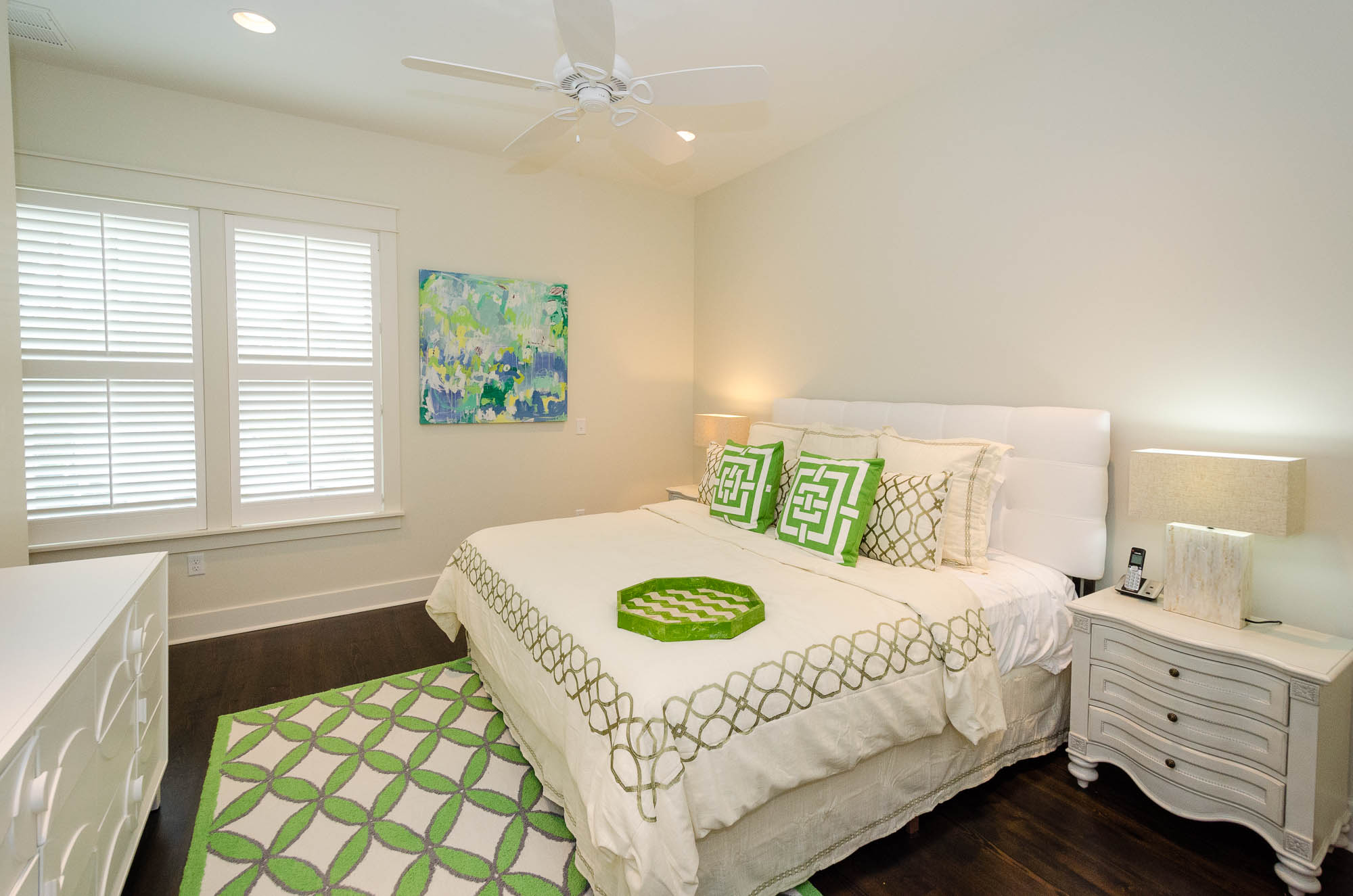 Beaches Of South Walton Home 931923