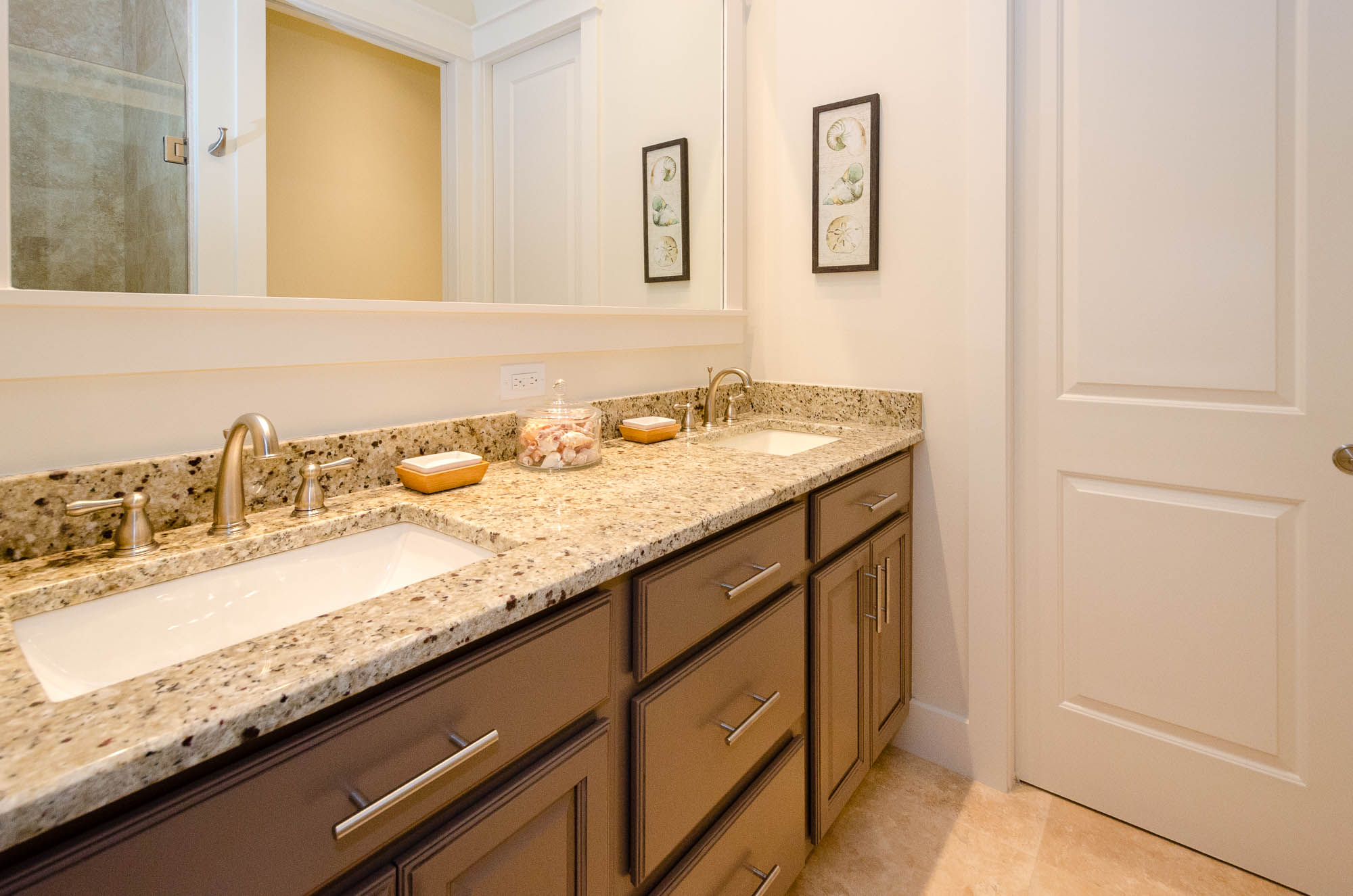Beaches Of South Walton Home 931923