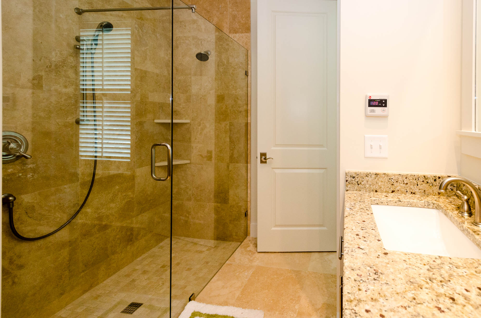Beaches Of South Walton Home 931923
