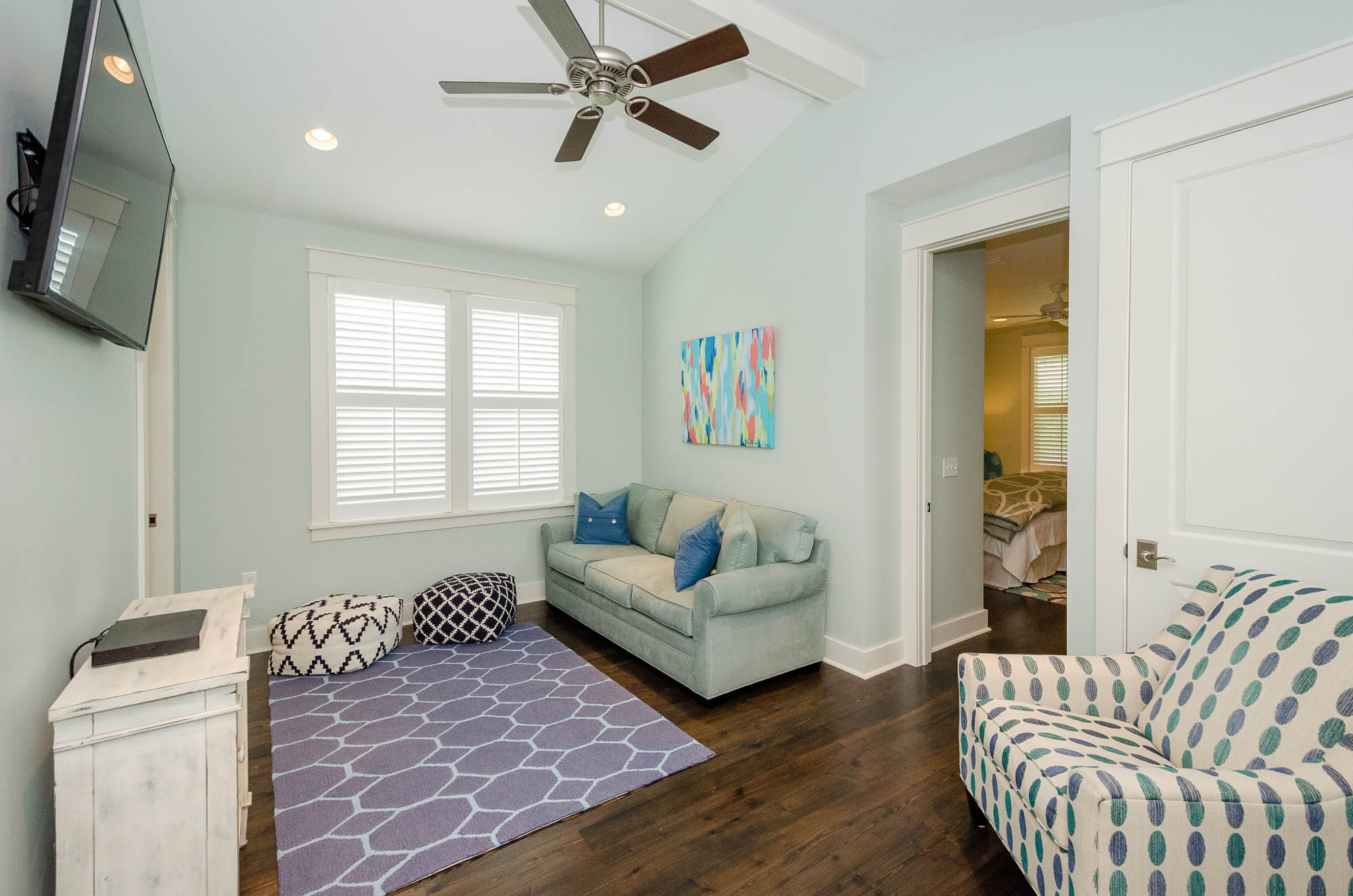 Beaches Of South Walton Home 931923