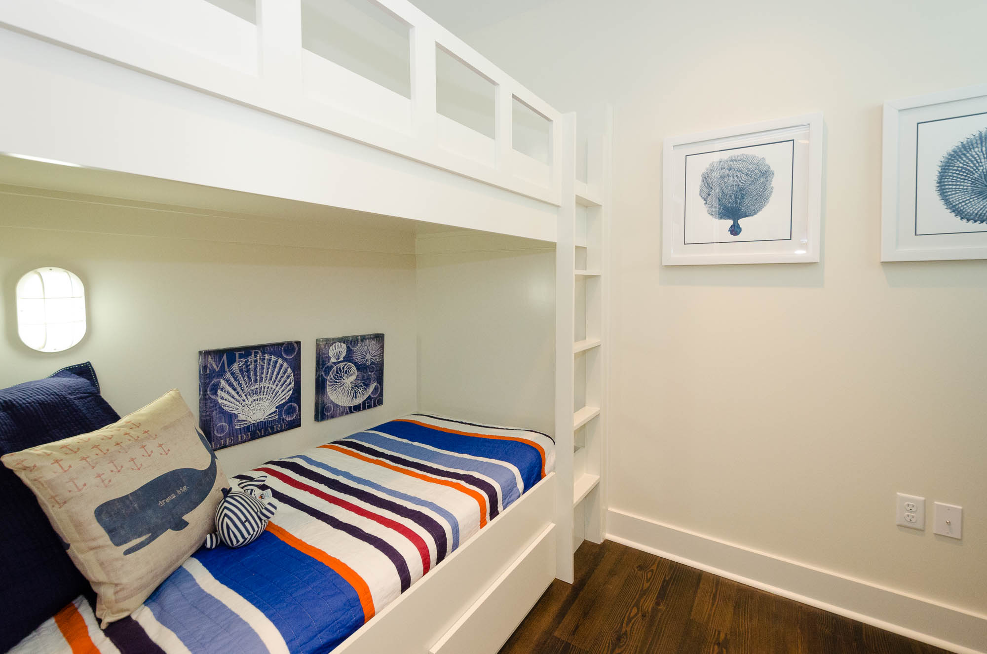 Beaches Of South Walton Home 931923