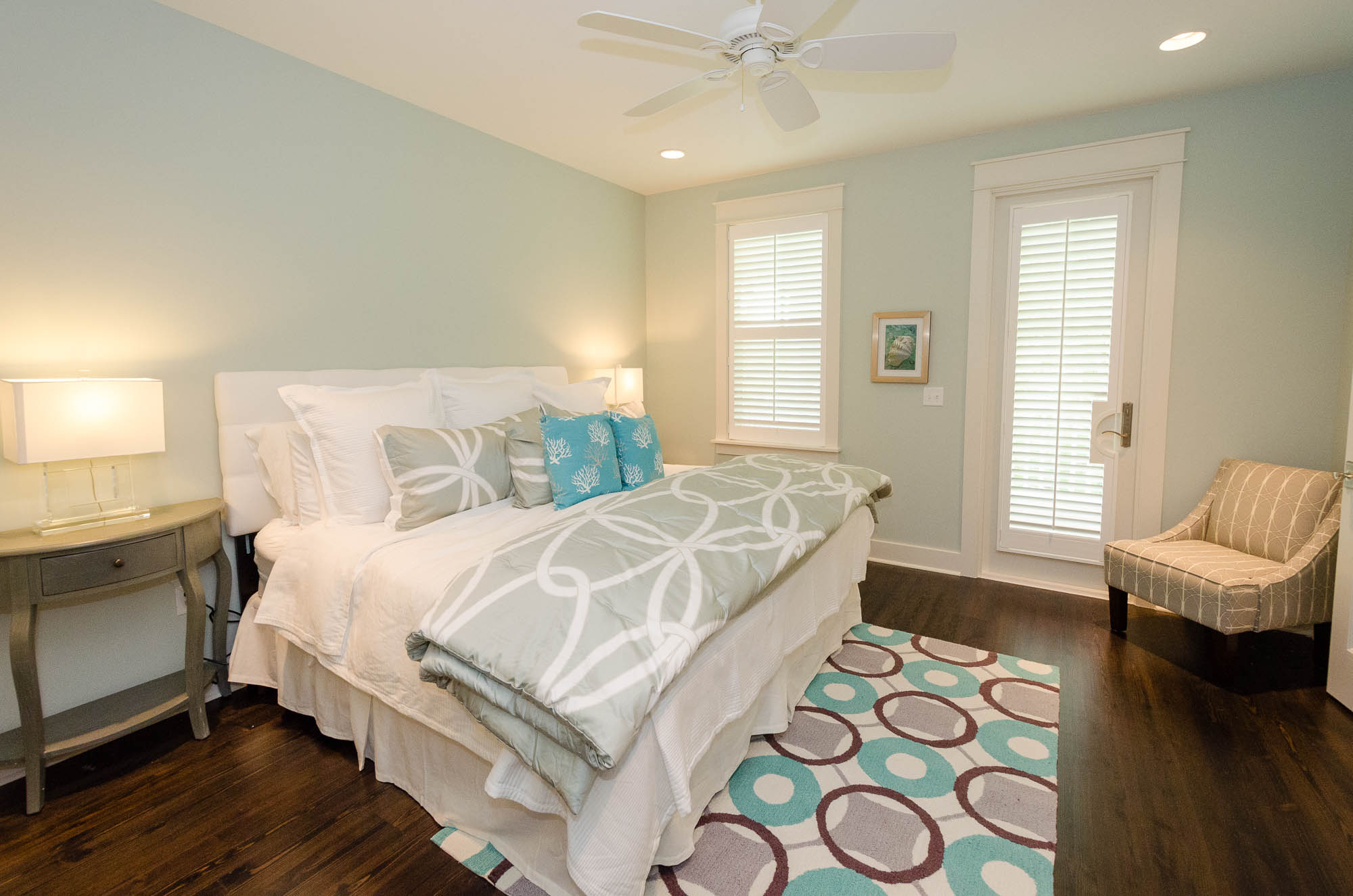 Beaches Of South Walton Home 931923