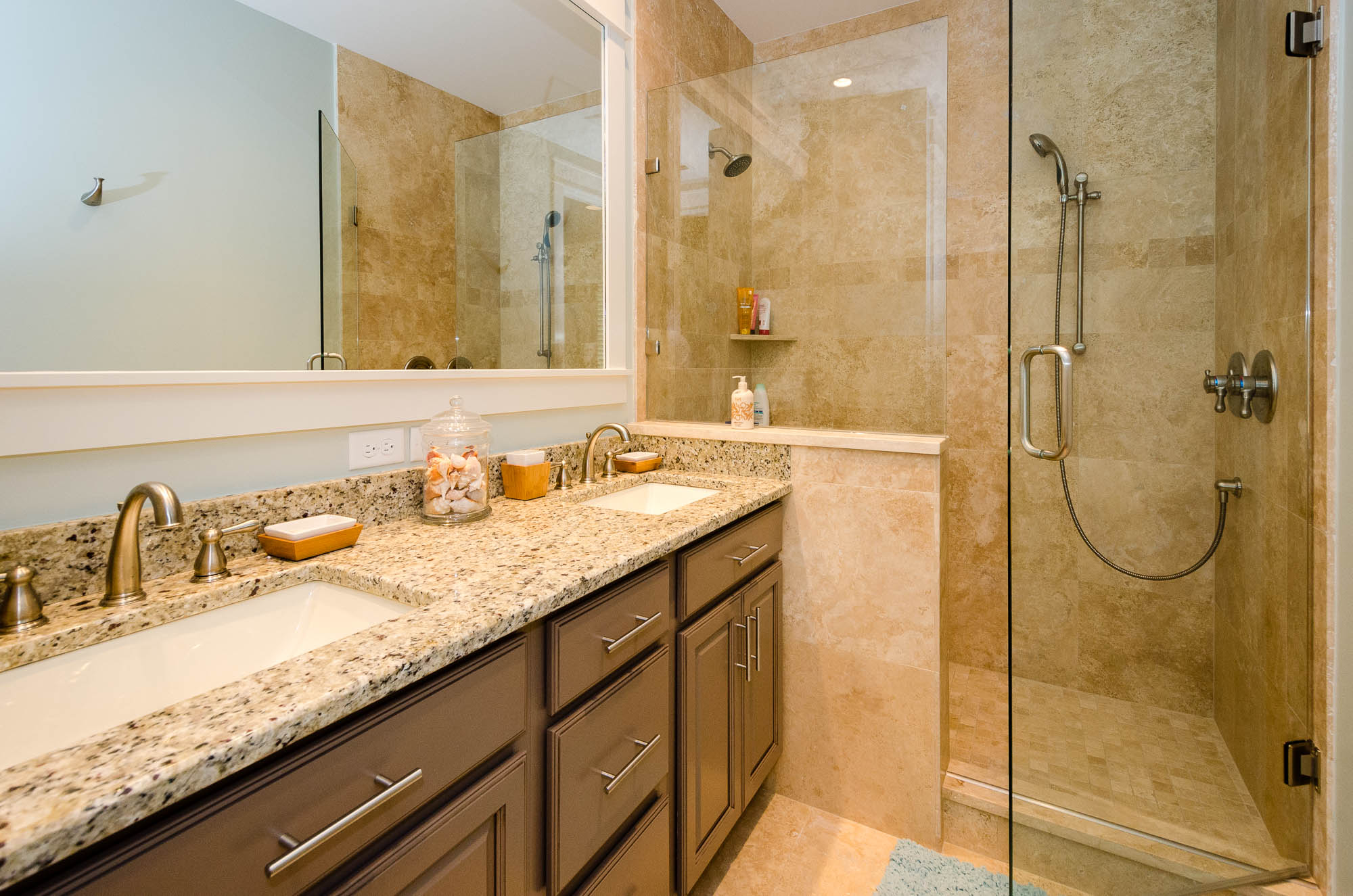 Beaches Of South Walton Home 931923