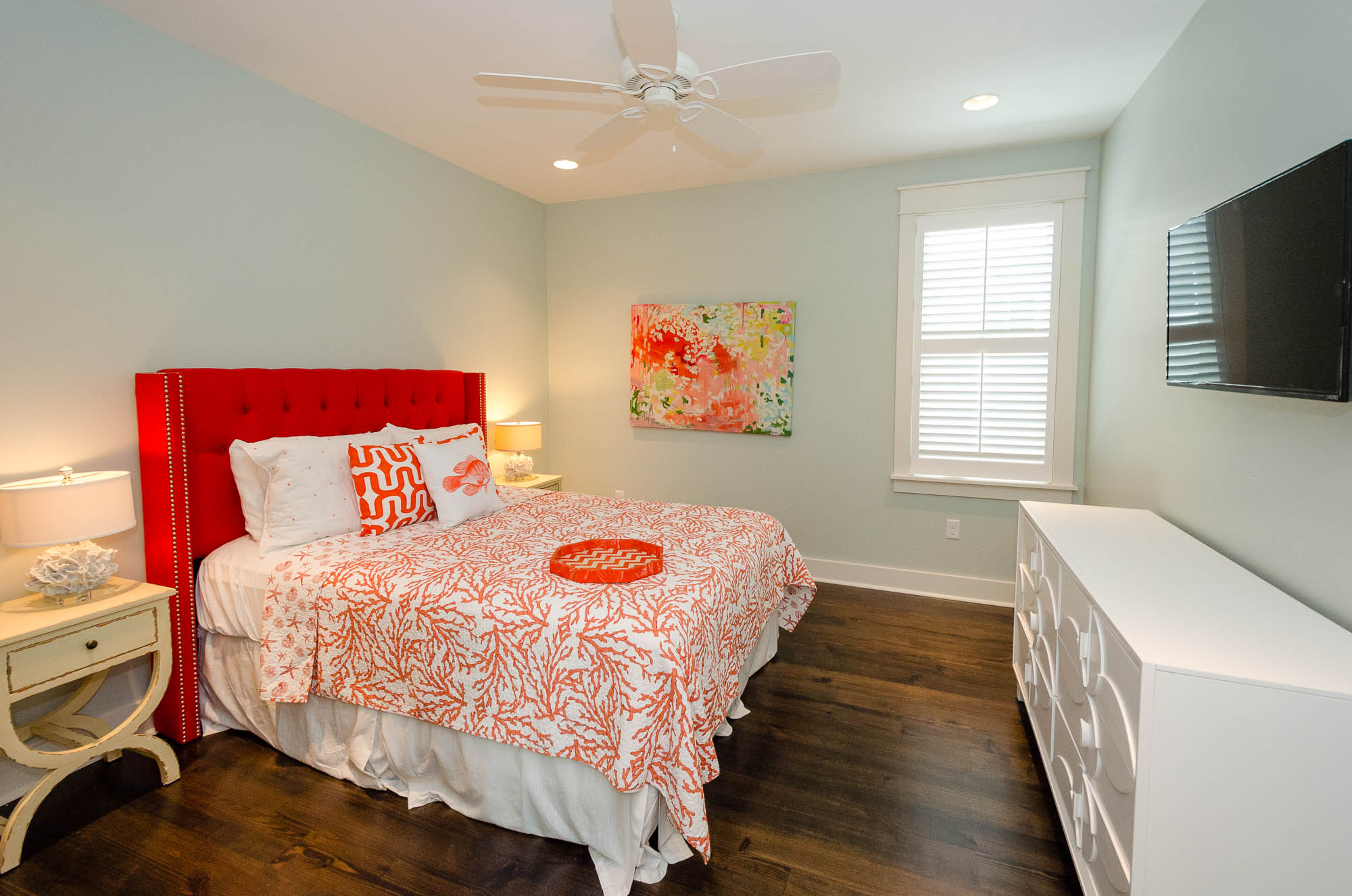 Beaches Of South Walton Home 931923