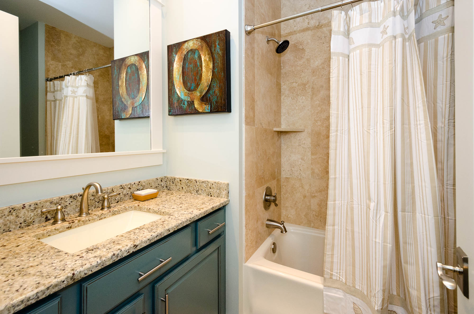 Beaches Of South Walton Home 931923